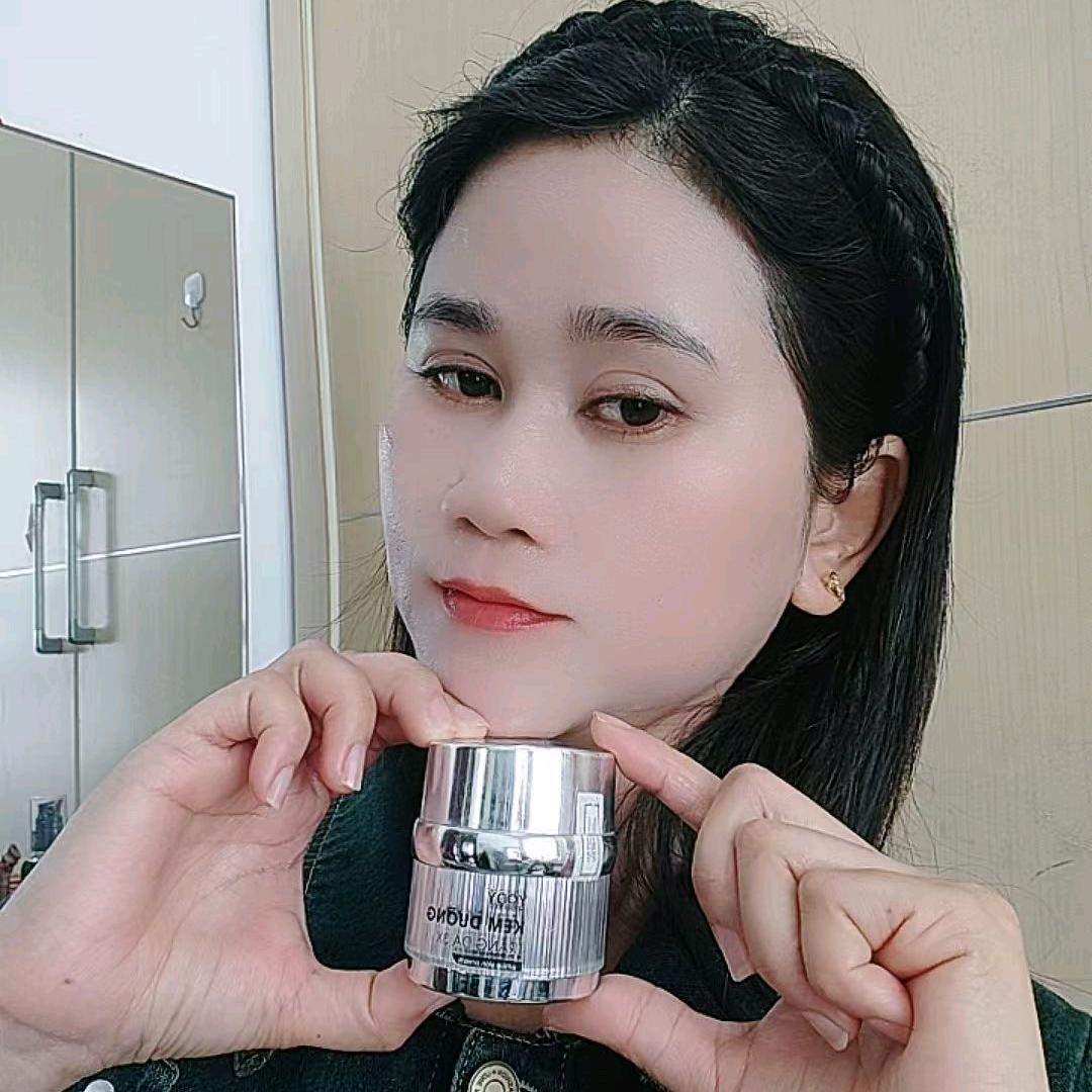 Lê Mai