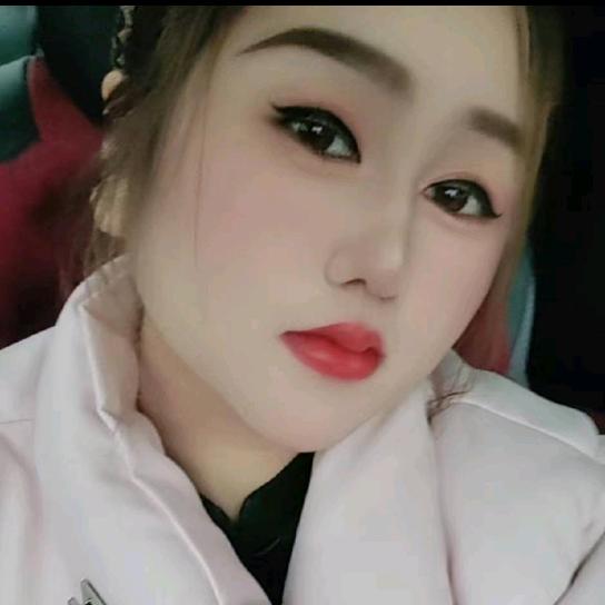 往事如梦