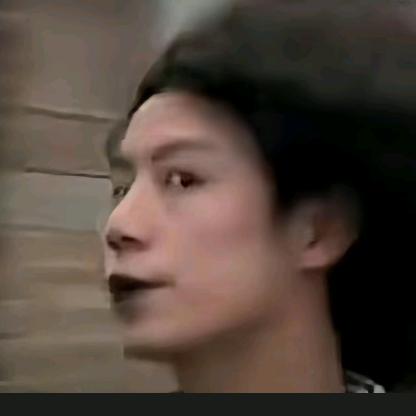 山东第一深情