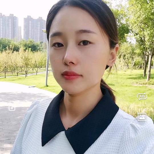 丹妮