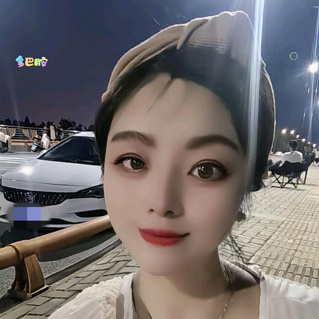 杨教练