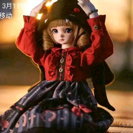 白白模具✨✨✨