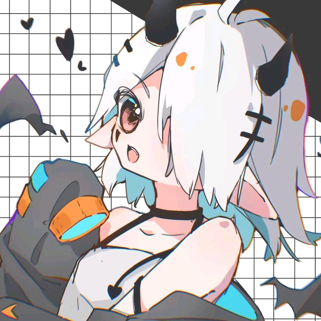 迷修雷达.