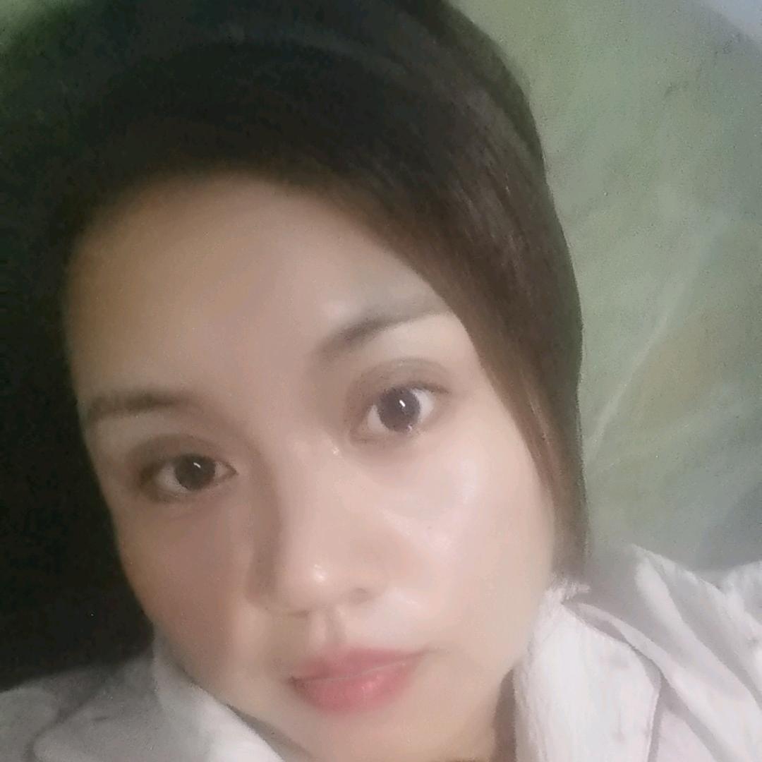 冷暖自知