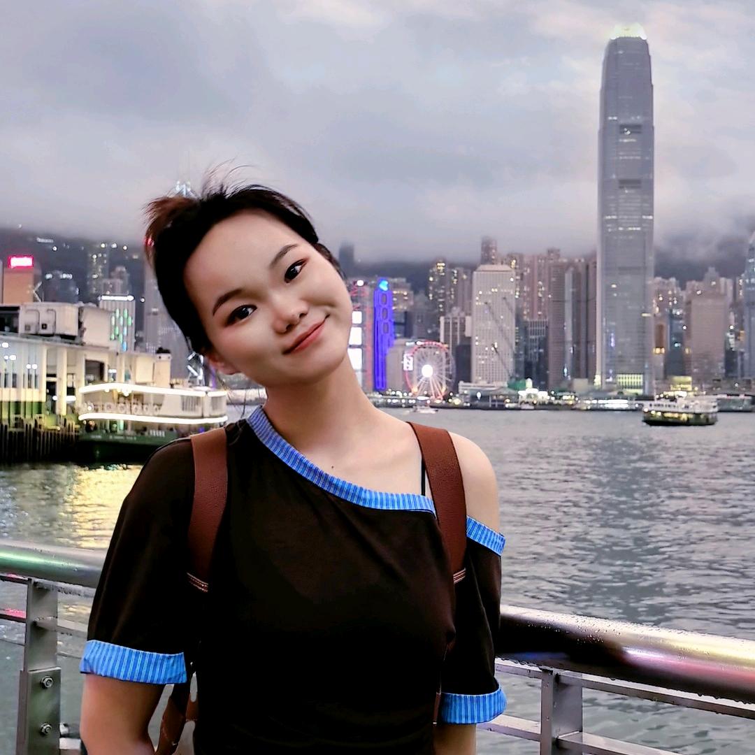 …念