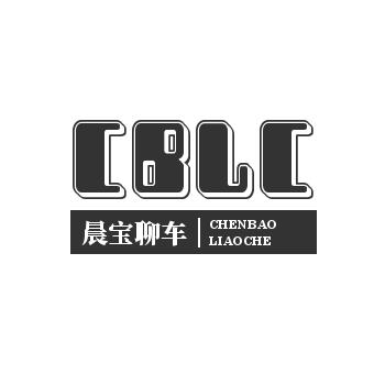 小杨聊车✨