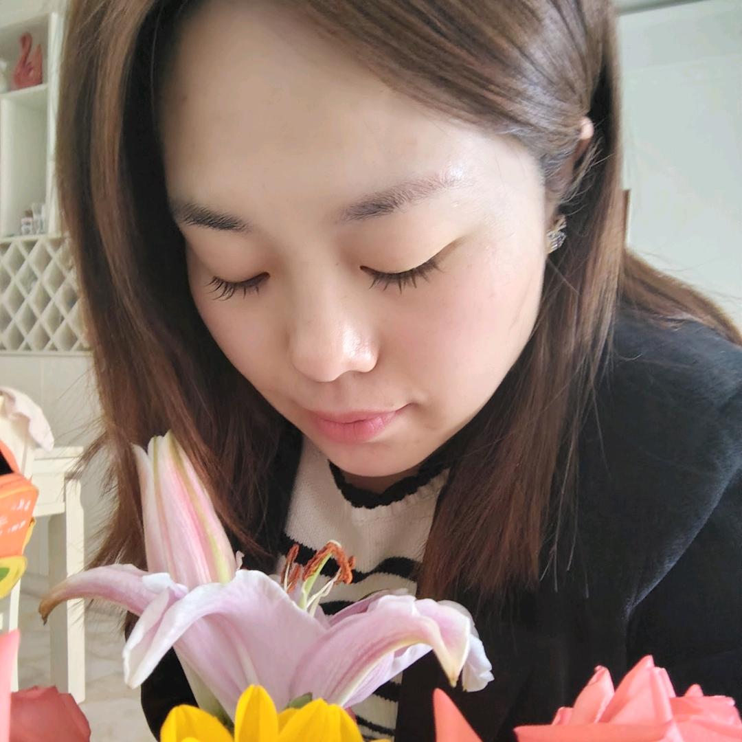 小殷的♡音