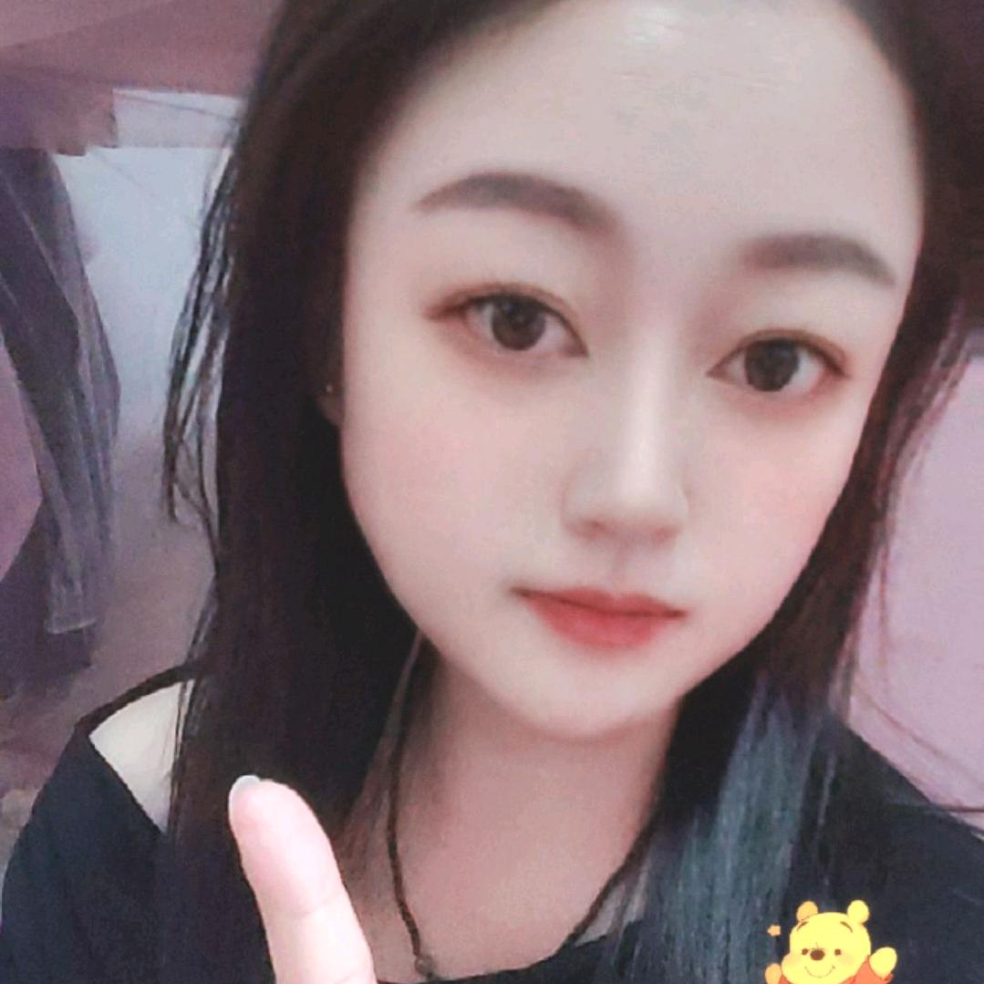 @琳💕💕