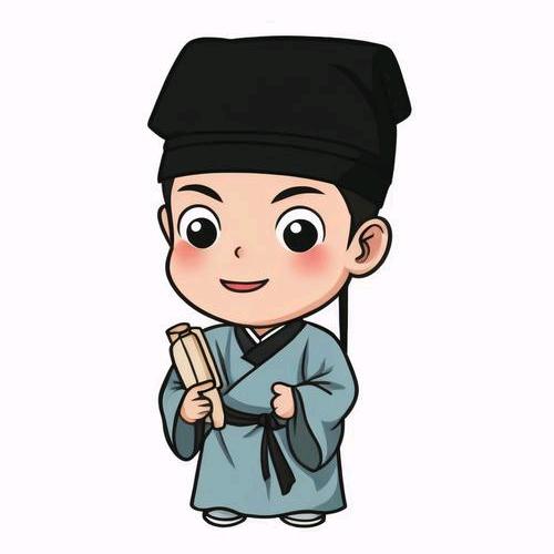 齐风卿