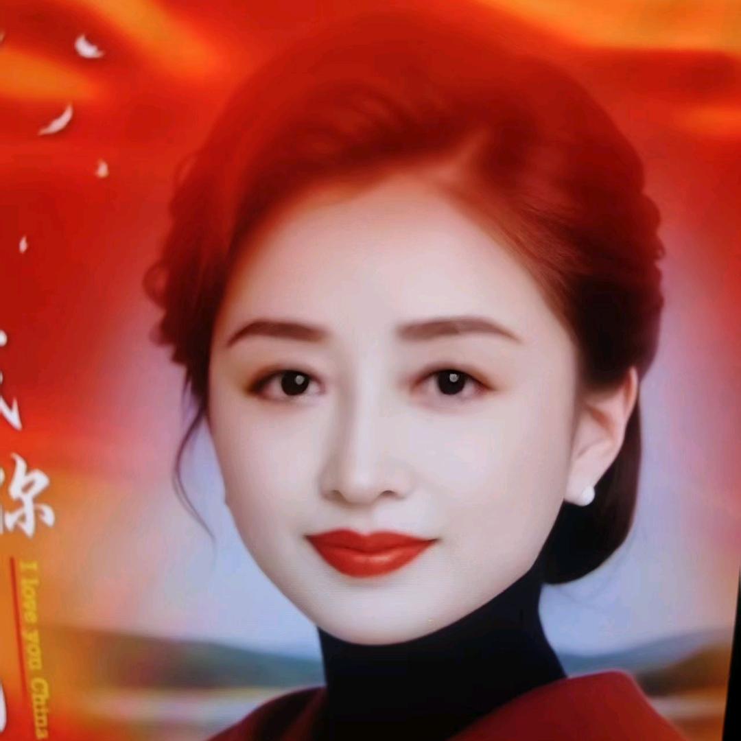 钱多多，