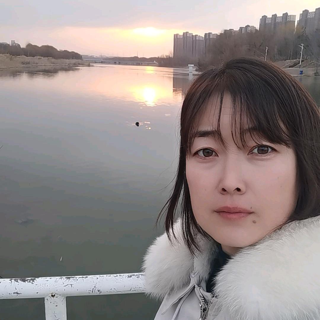 邢台盛姐说房