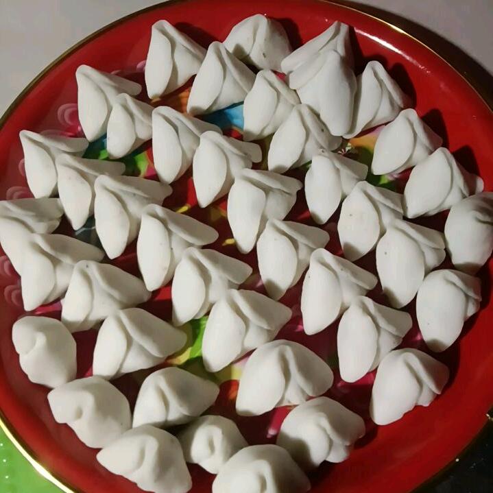 皮福荣