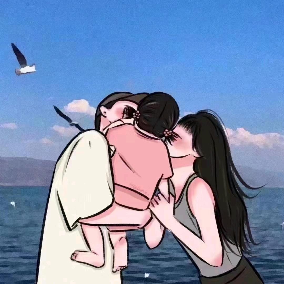 瑞宝