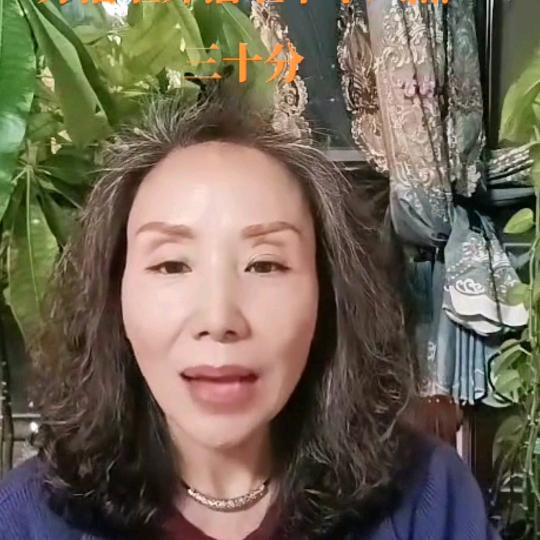 墨儿/呼吸瘦腰腹，带学员