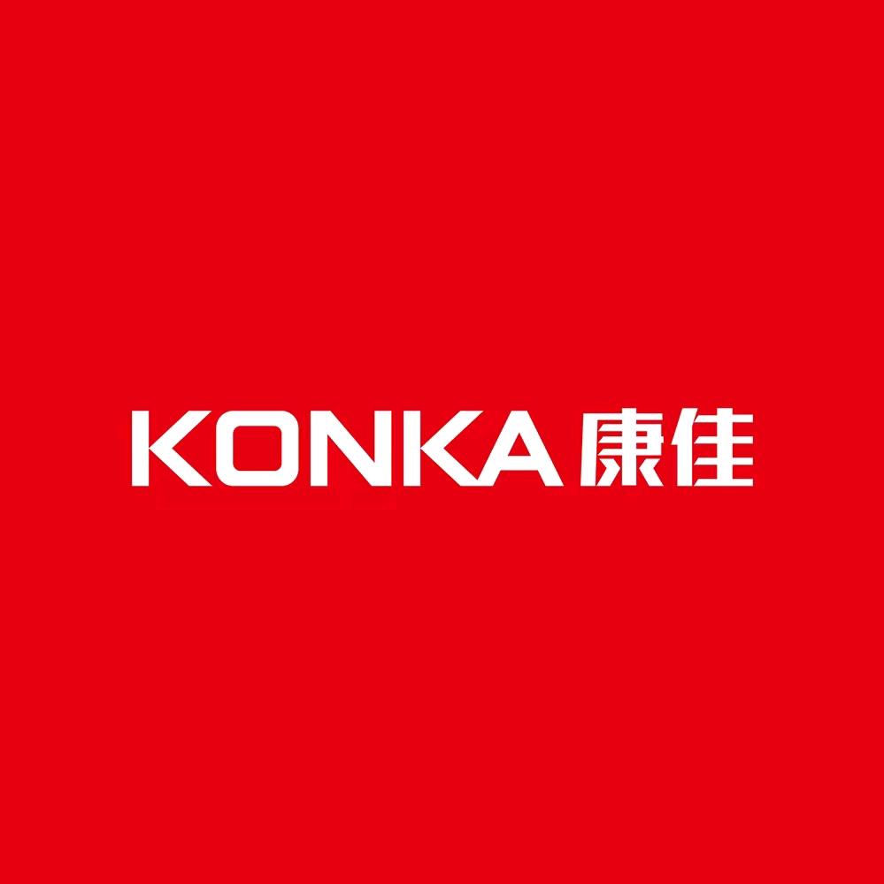 康佳大家电旗舰店