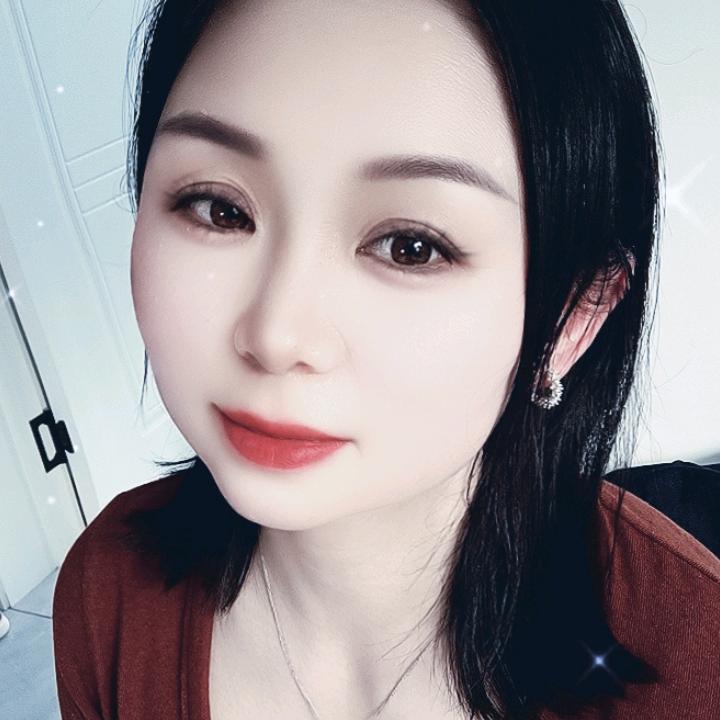 @莉姐吖🌺
