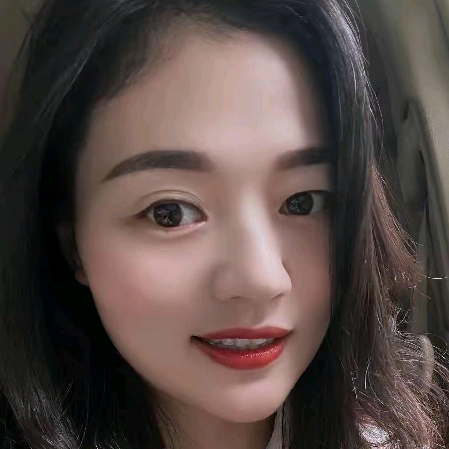 白色云朵（单亲妈妈）