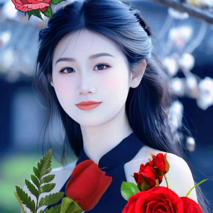 冬梅