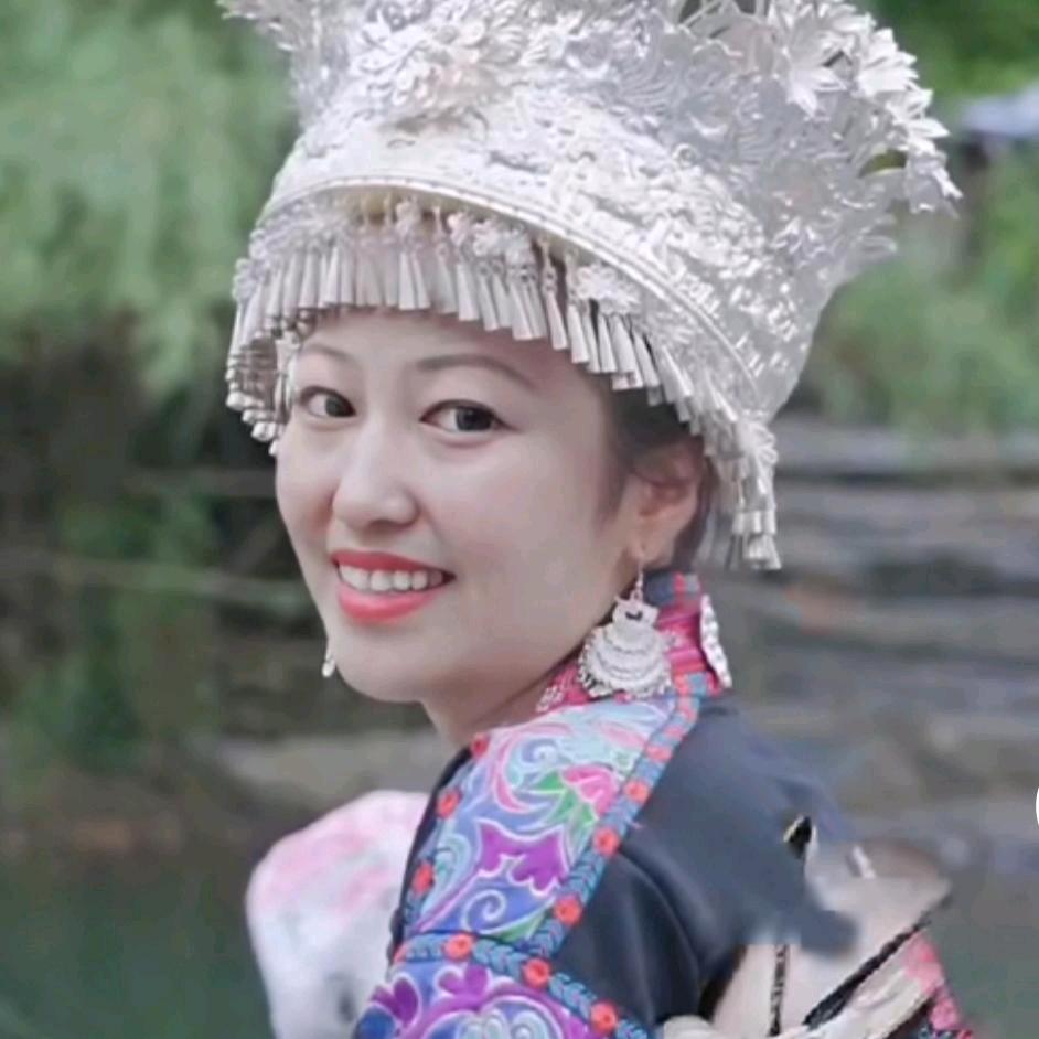 小梅爱编织（橱窗有好物）