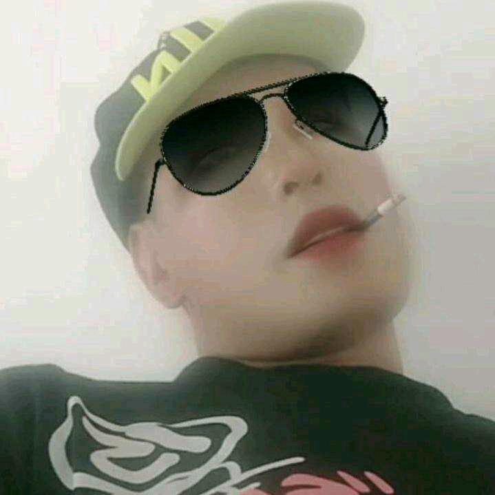 孟飞