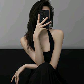 Lin.可