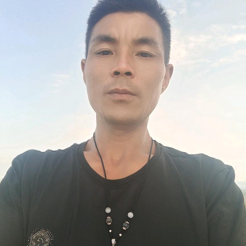 刘传勤