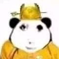 哼哼哼啊啊啊啊啊
