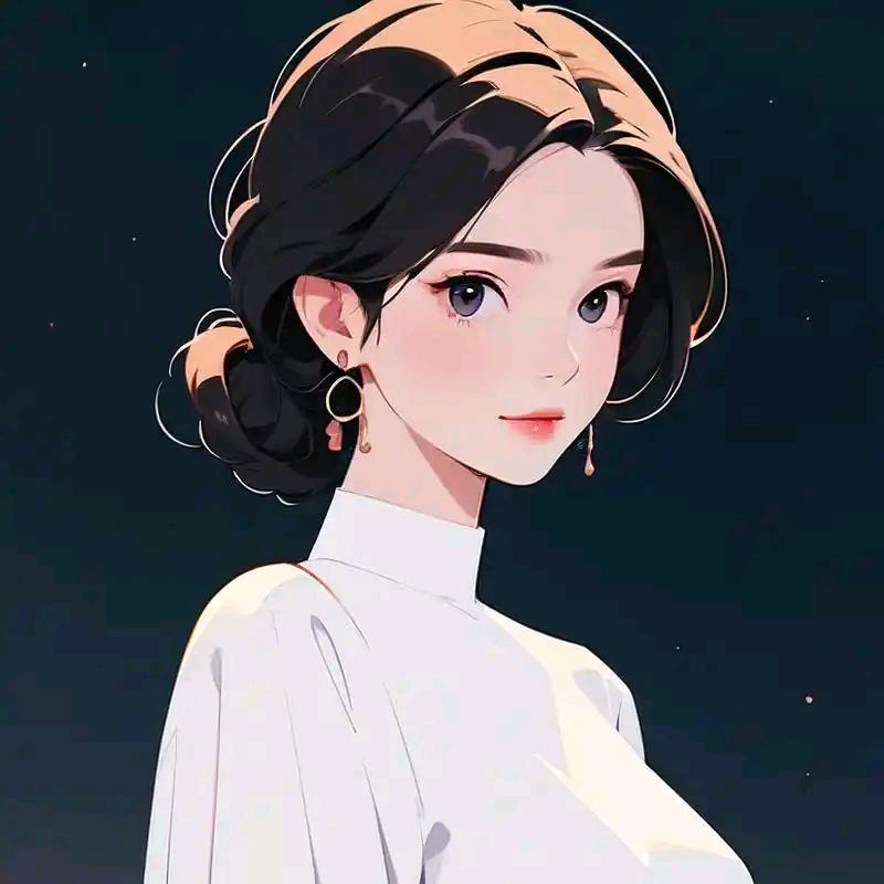 山萝好物