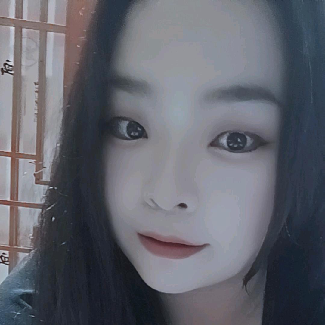 小孙鼠࿐