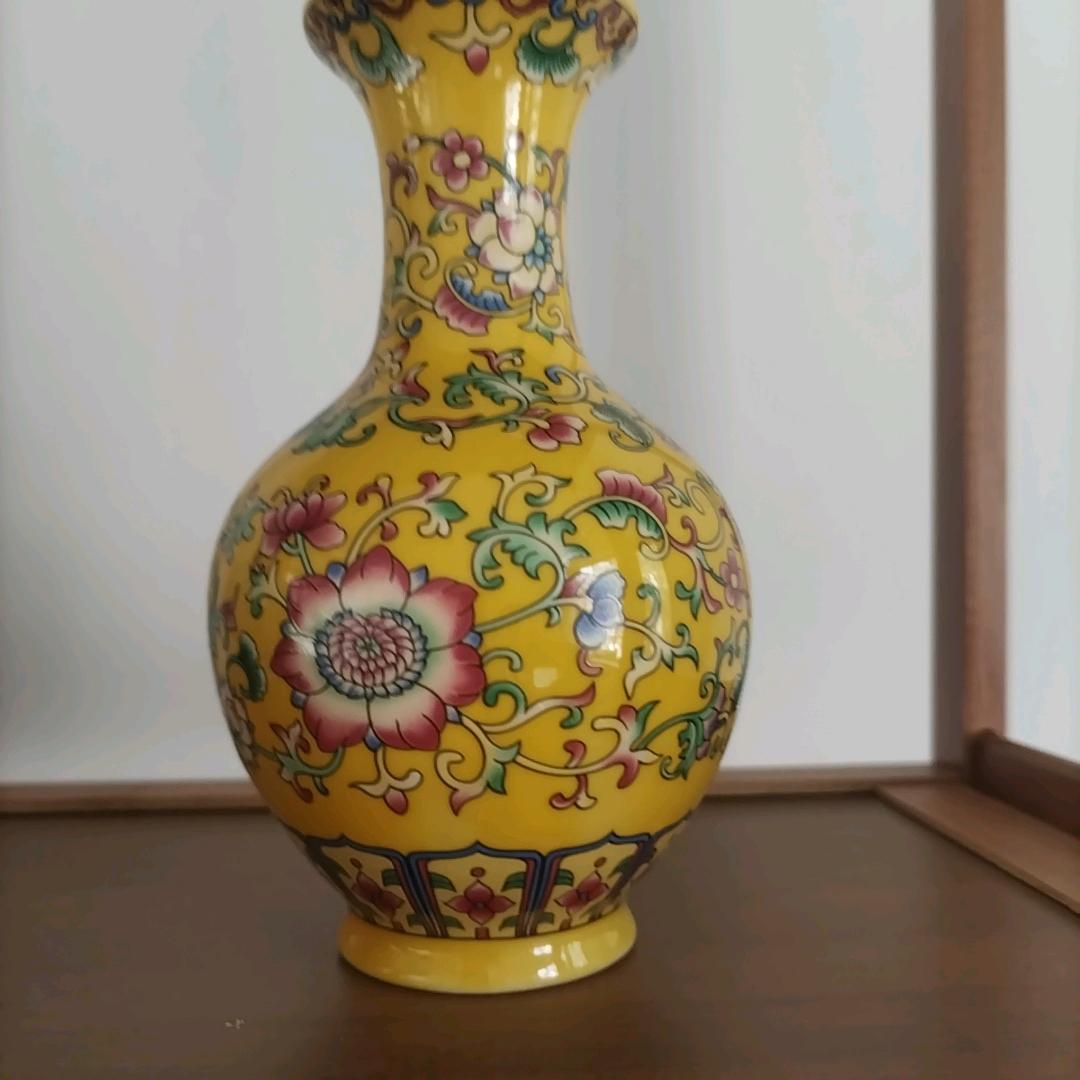 汇丰刘总到家2