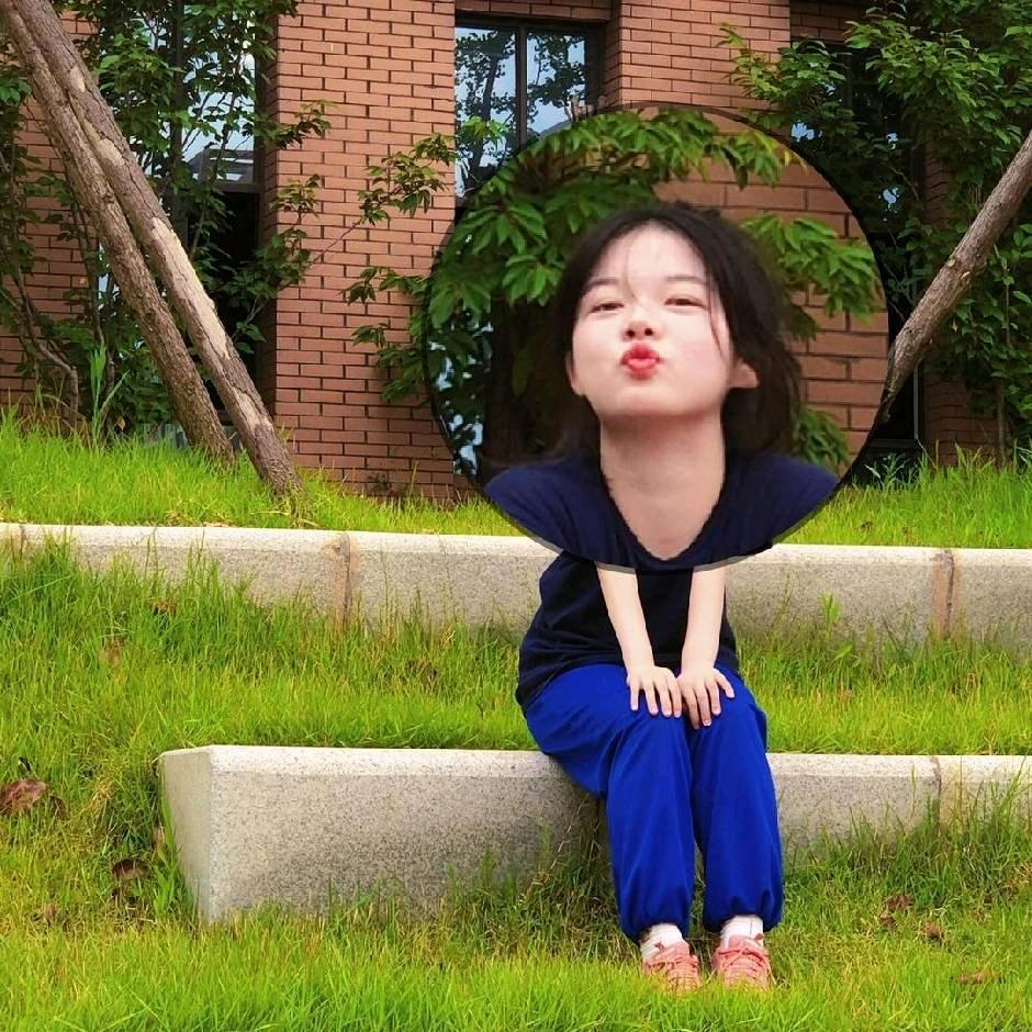 草上飞1