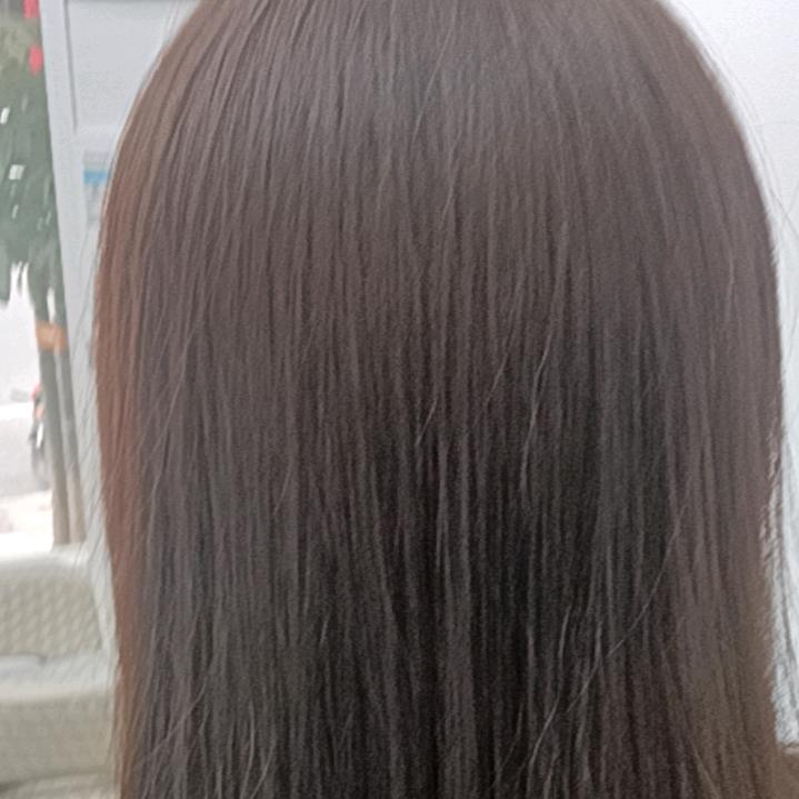 @ℋღ᭄放下&执念᭄