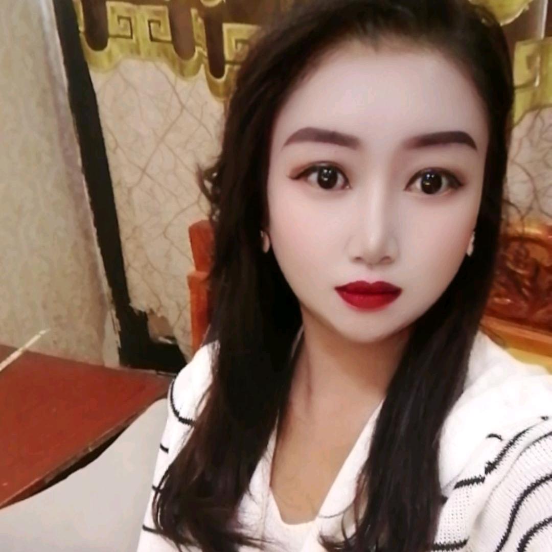 💃山南yuzhen🧚‍♀️
