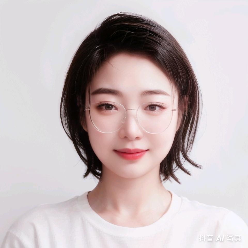 李小胖妞