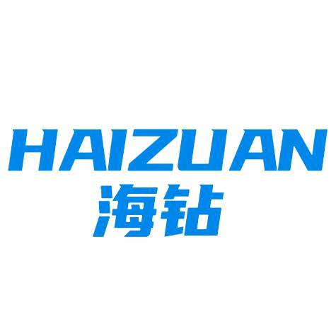海钻宠物用品旗舰店