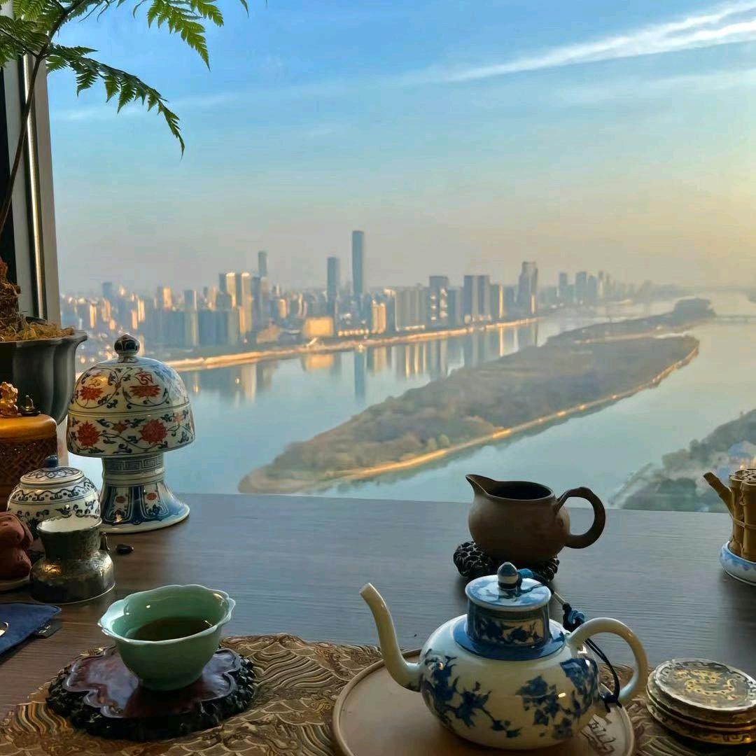 ㅤ麗水