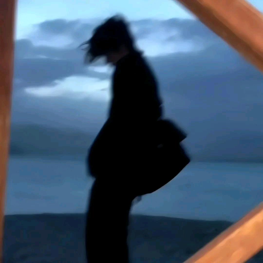 予
