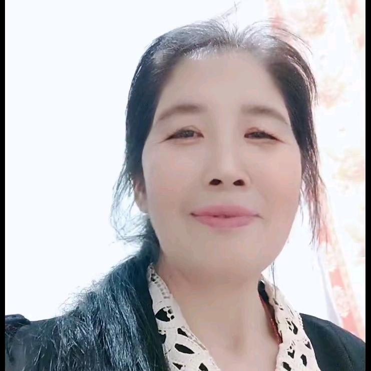 翠花姐