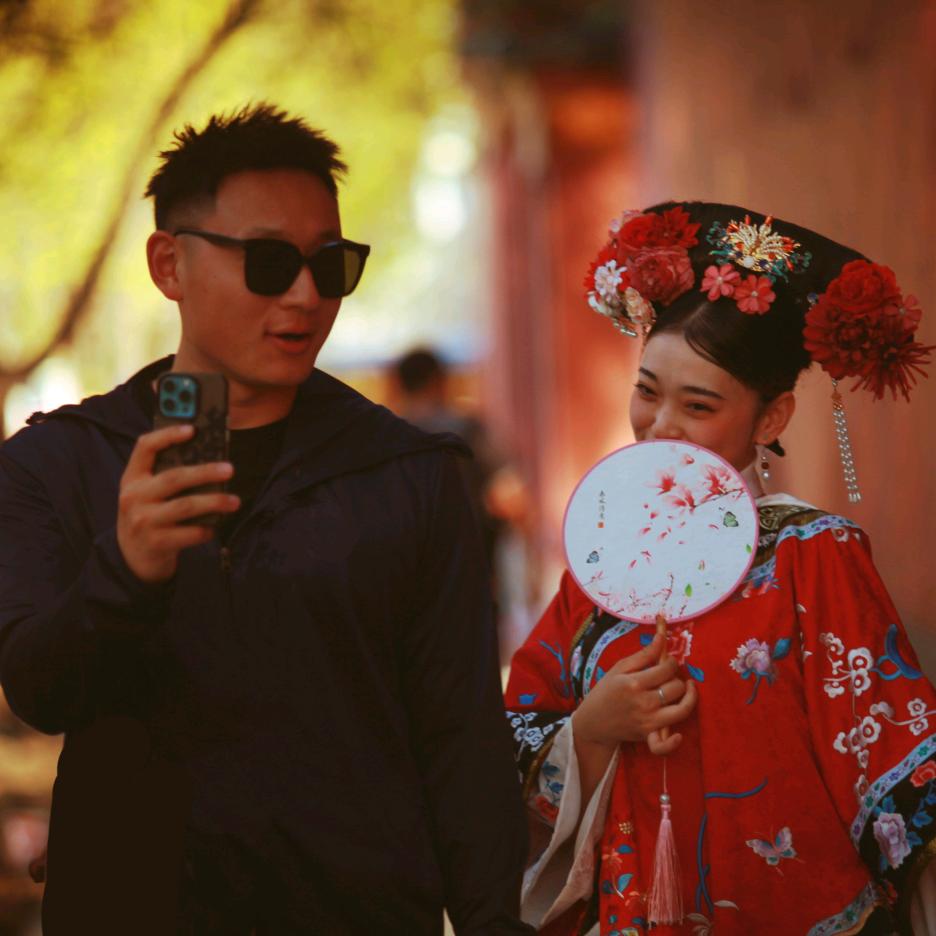 纯纯以纯纯
