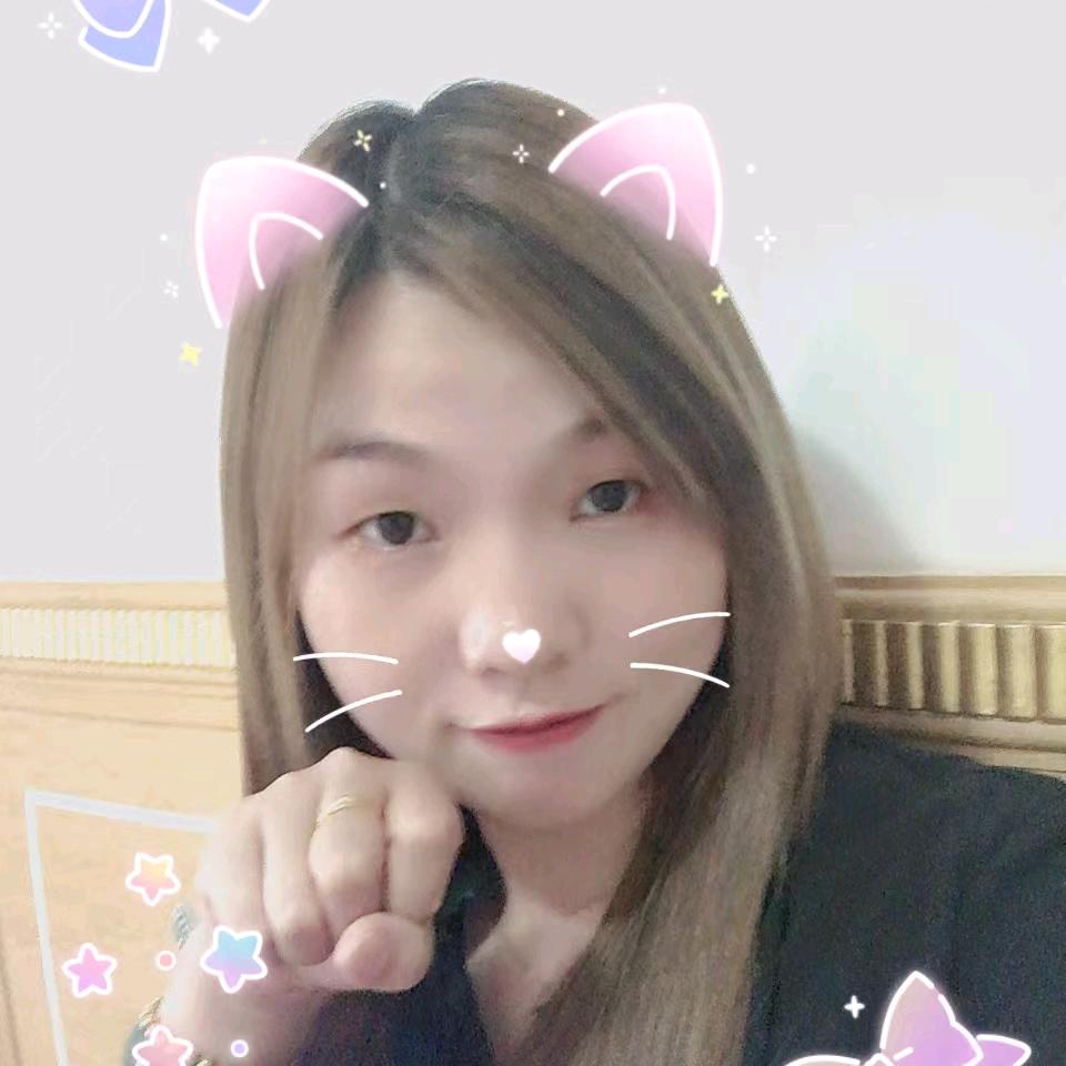 第衣坊