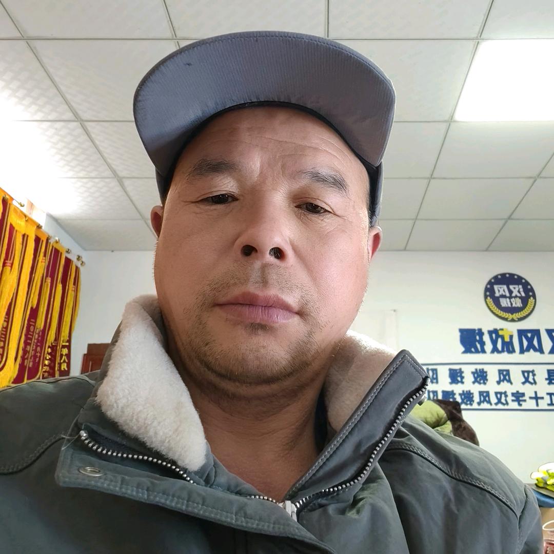 鄢陵县合生装饰-