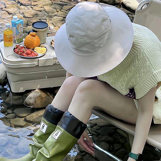 没.X.Q.