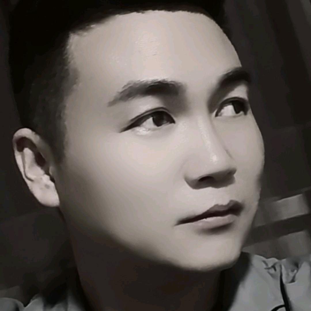 龍龖龘