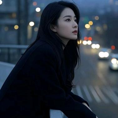 兔子姐姐66