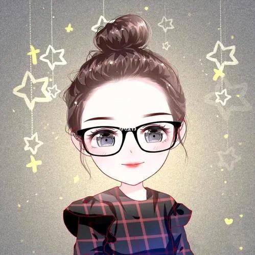 彤彤手工