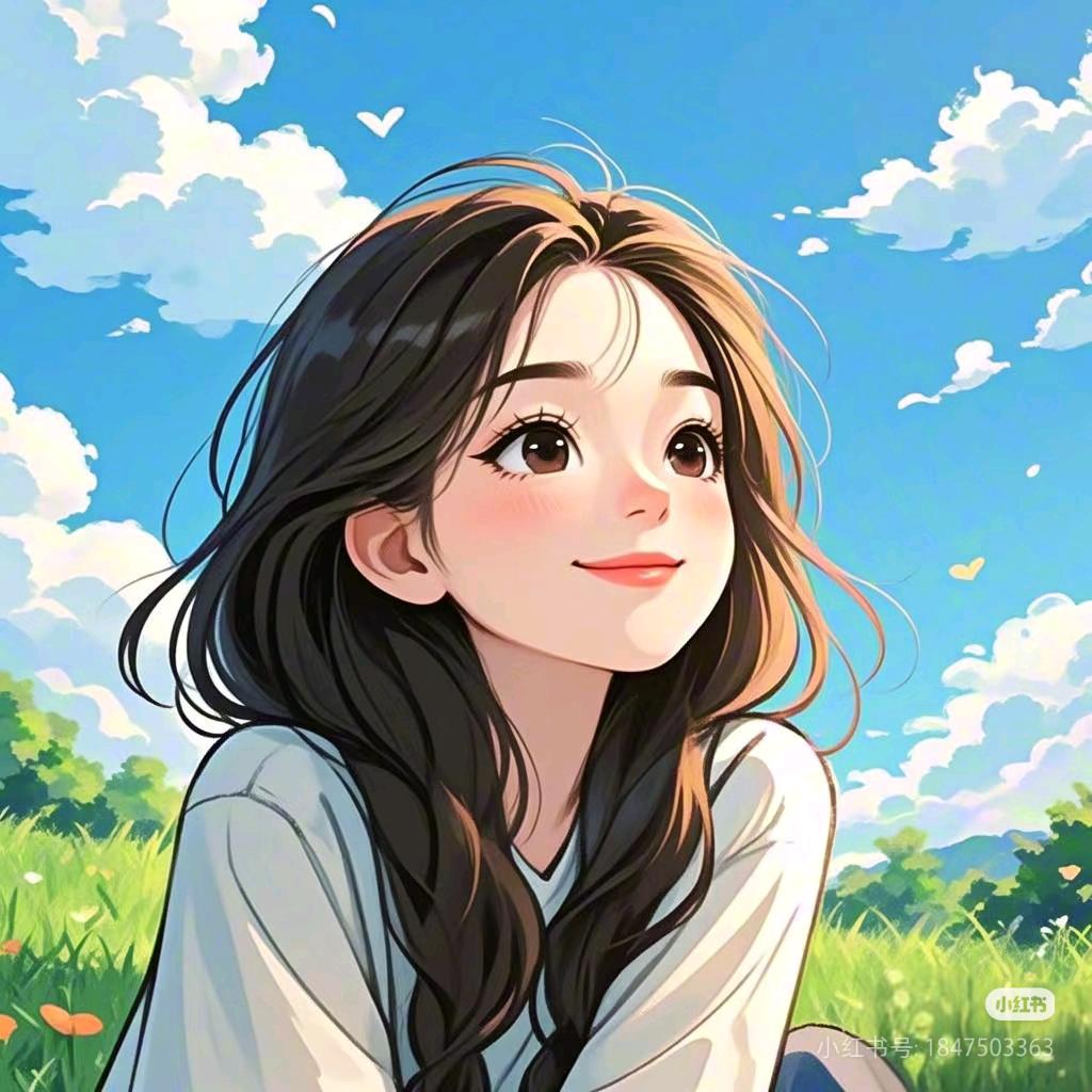 xue luoxia