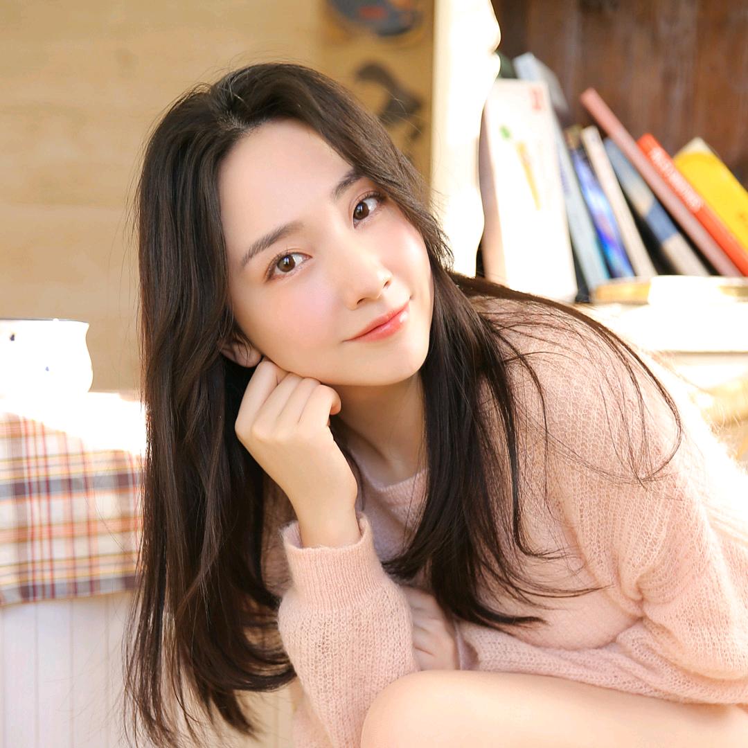 小醉儿
