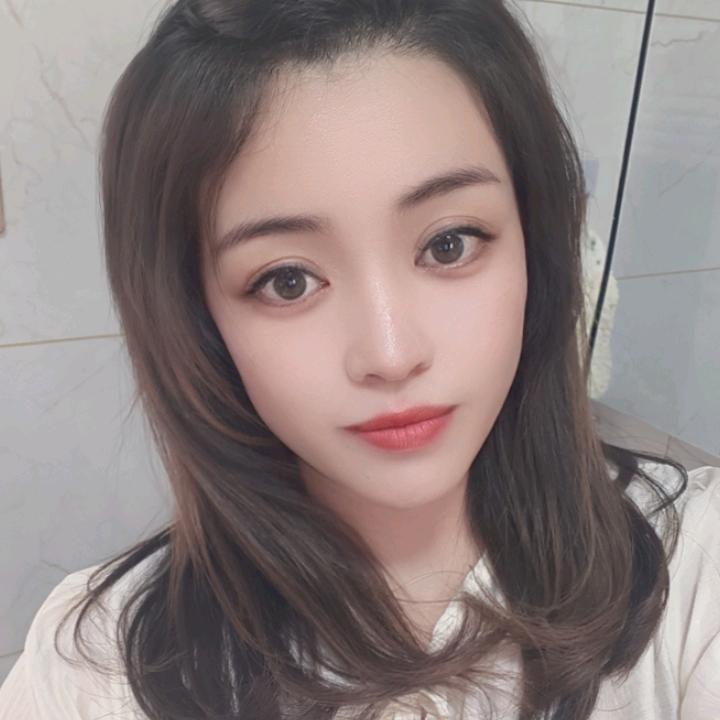 丽莉爱生活
