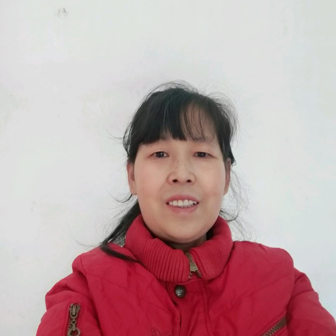 郑姐