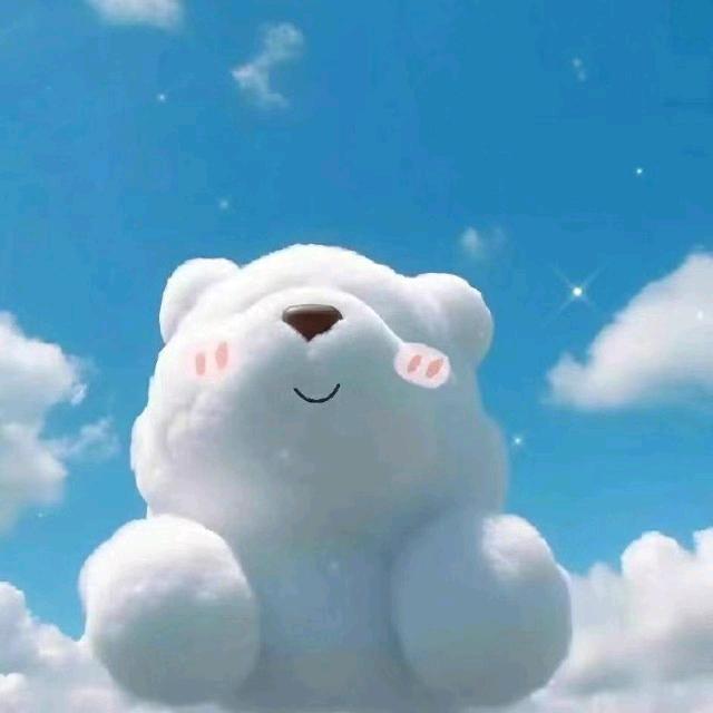 戴戴食材